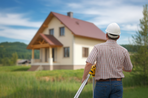 Étude de Sol Maison Déjà Construite : Pourquoi C'est Essentiel et Comment Procéder