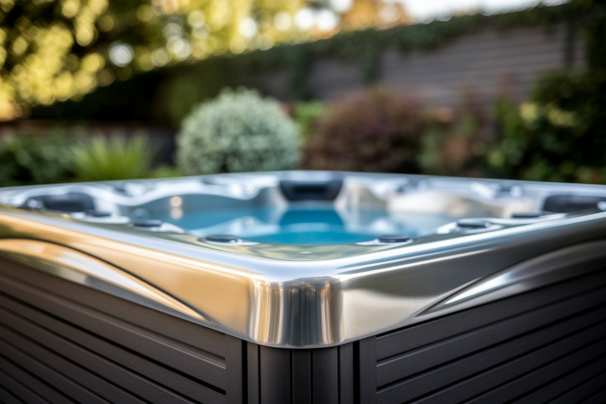 abri-spa-aluminium-moderne-jardin
