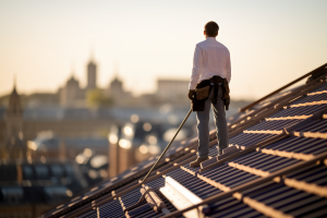 couvreur-toit-versailles-outils-dos