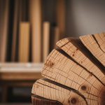 gros-plan-bois-manguier-grain-atelier