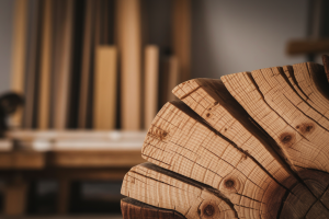 gros-plan-bois-manguier-grain-atelier