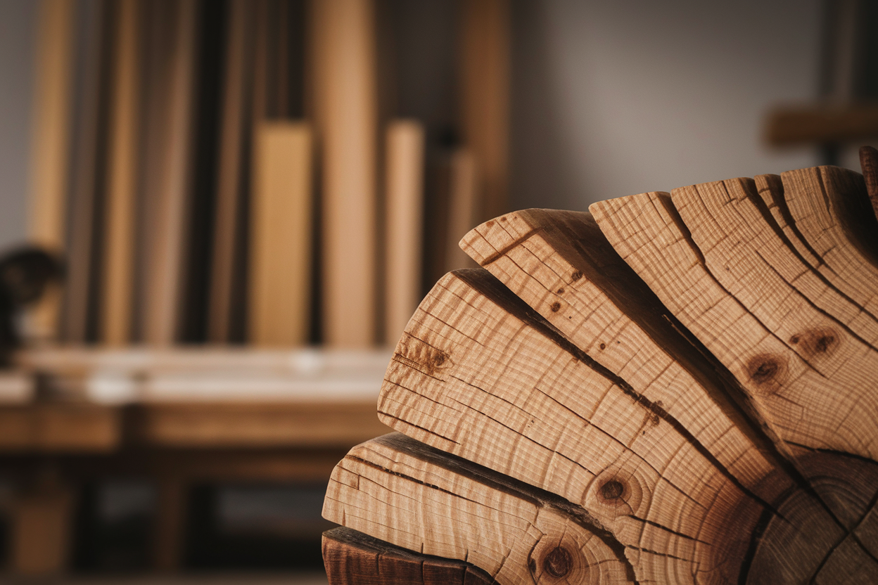 gros-plan-bois-manguier-grain-atelier