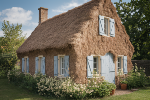 maison-machefer-jardin-ciel-bleu