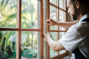 menuisier-fenetre-bois-doublevitrage