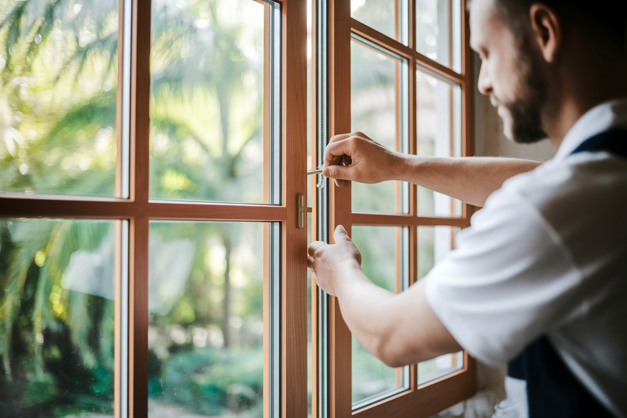 menuisier-fenetre-bois-doublevitrage