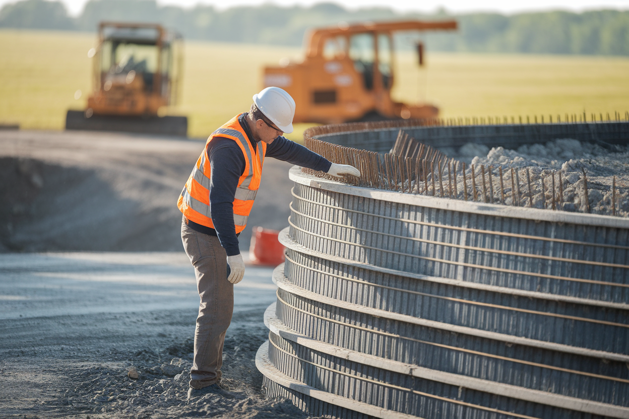 ouvrier-casque-mur-beton-armature