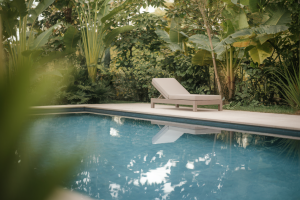 piscine-salee-moderne-jardin-chaise-longue