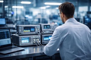 ingenieur-blouse-equipements-laboratoire-moderne