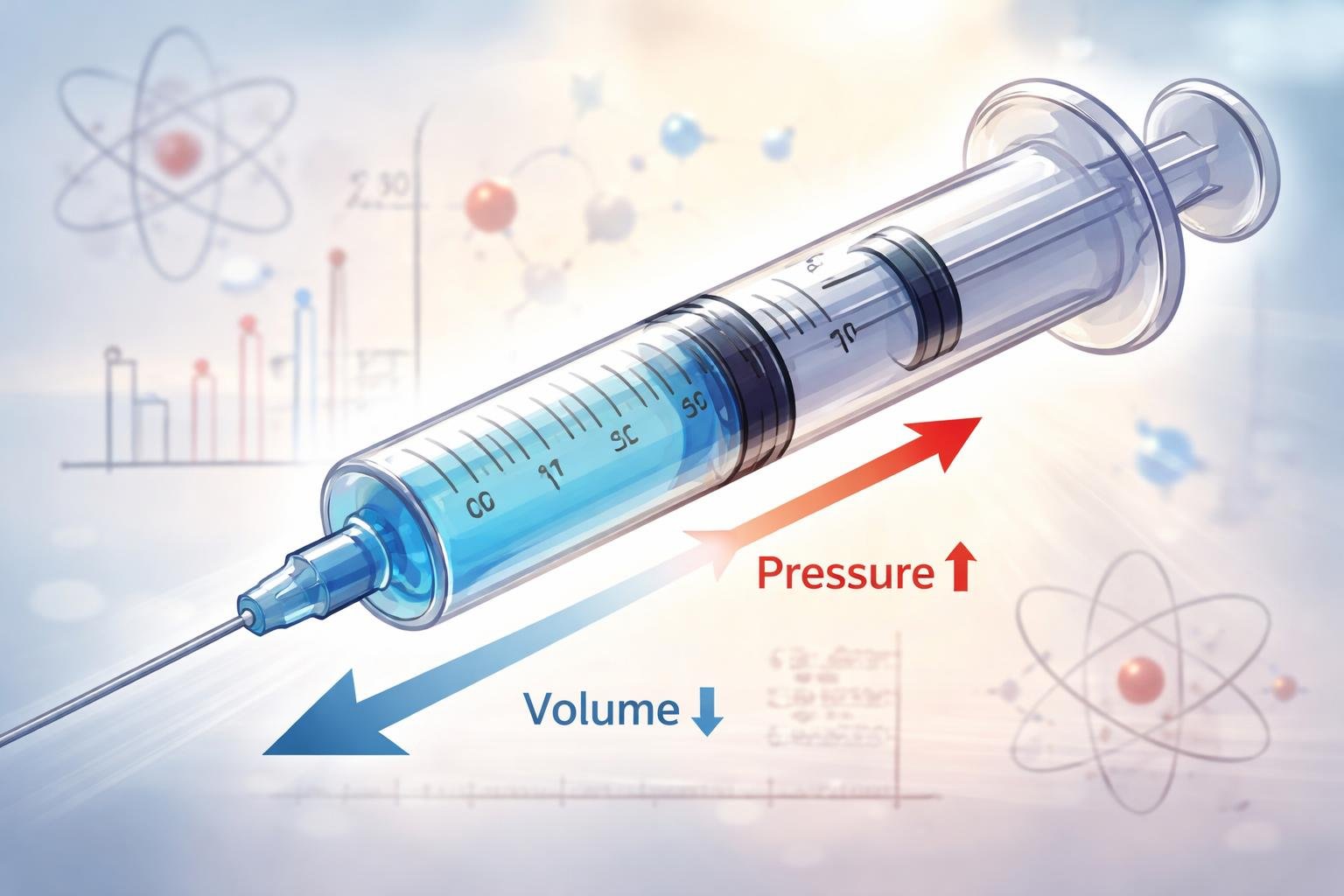 seringue-scientifique-pression-volume-atomes