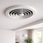 bouche-aeration-maison-moderne-lumiere-douce