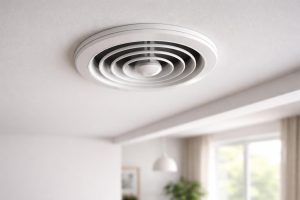 bouche-aeration-maison-moderne-lumiere-douce
