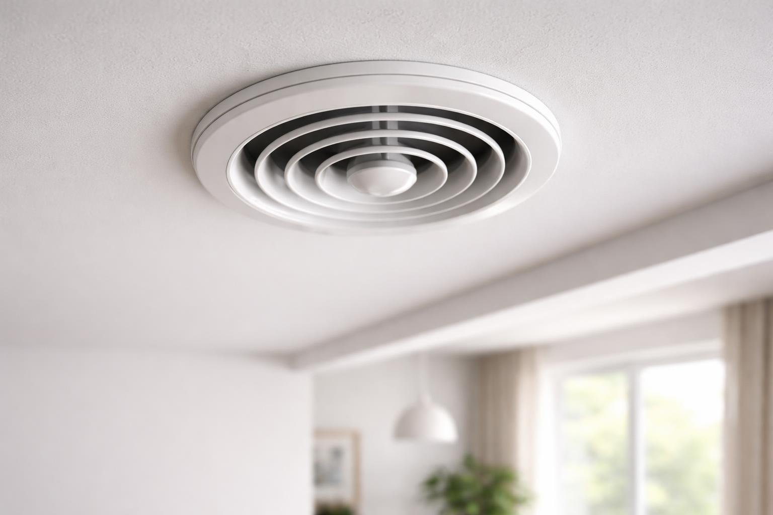 bouche-aeration-maison-moderne-lumiere-douce