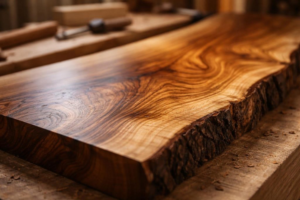 bois-veine-lumiere-texture-ateliers