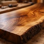 bois-veine-lumiere-texture-ateliers