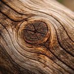 noeud-bois-detail-texture-couleurs