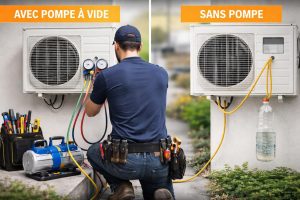 technicien-systeme-climatisation-outils-espace-travail
