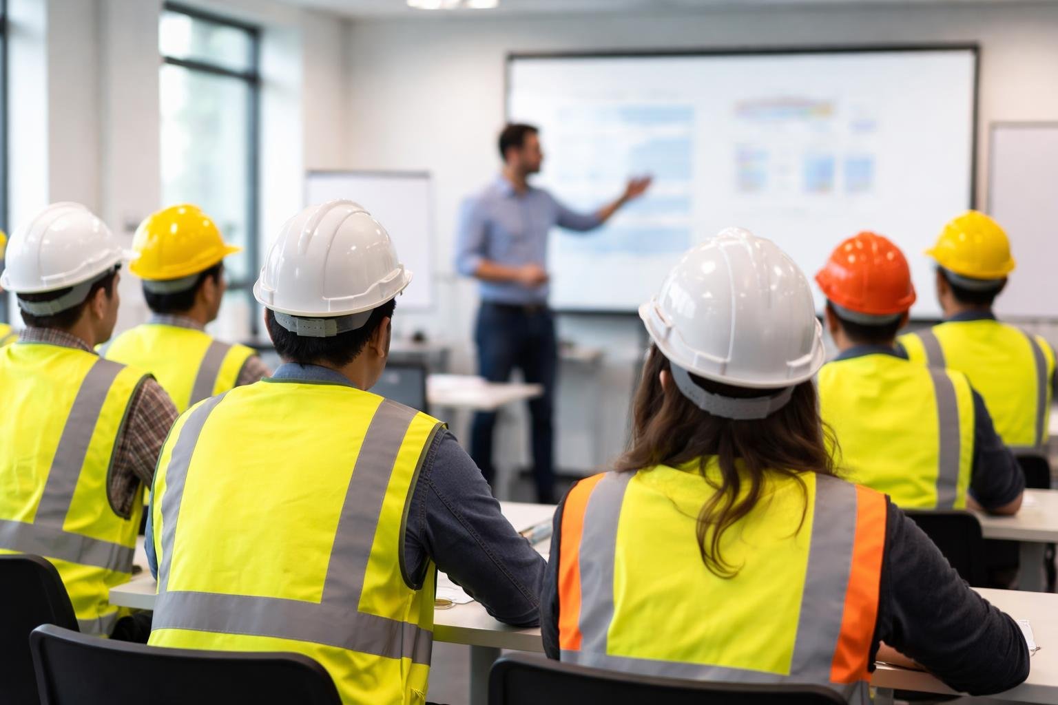 salle-formation-participants-casques-gilets