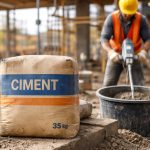 chantier-melangeur-ciment-outils-structure