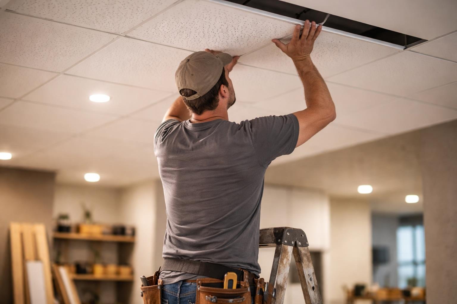artisan-dos-dalles-plafond-interieur