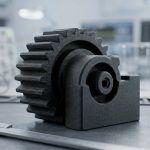 Impression 3D en ABS : tout ce qu'il faut savoir pour réussir vos pièces