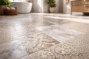 carrelage-moderne-texture-lumiere-naturelle