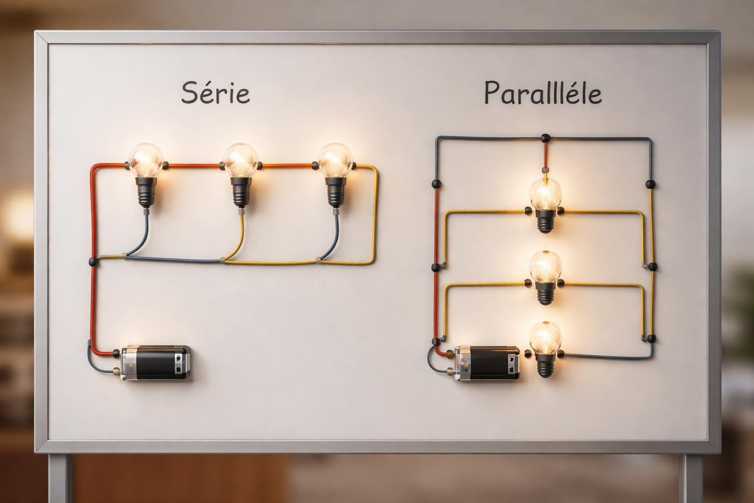circuits-electriques-serie-parallele-ampoules