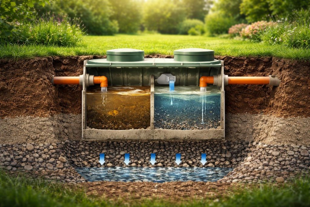 fosse-coupe-filtration-jardin-verdoyant