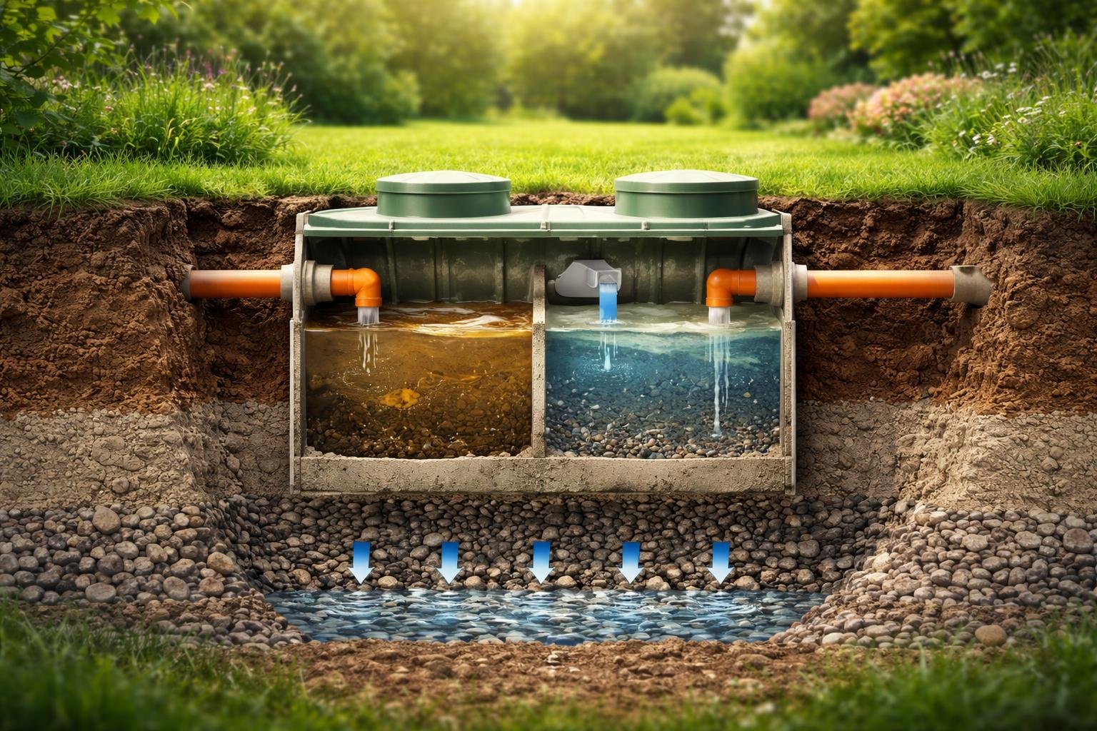 fosse-coupe-filtration-jardin-verdoyant