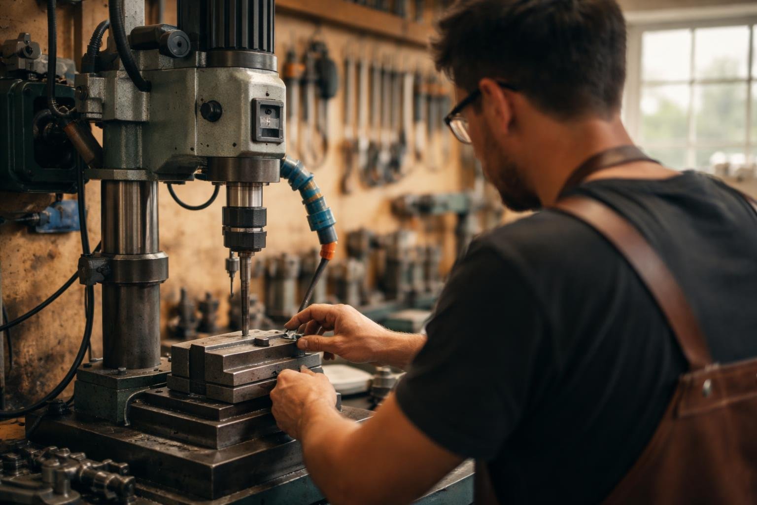 atelier-taraudage-artisan-metal-outils