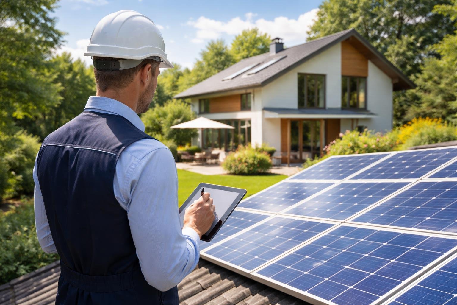 expert-energetique-panneaux-solaires-maison-garden