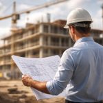 architecte-plans-chantier-batiment-nuages